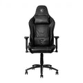 Msi Mag CH130 X Gaming Chair (Black) (MAG-CH130-X) – TechCure India