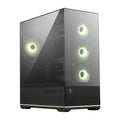MSI MAG Pano 110R PZ ARGB ATX Mid Tower Case