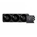 Msi Meg Coreliquid S360 360mm Cpu Liquid Cooler (MEG-CORELIQUID-S360) – TechCure India