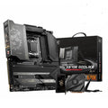 MSI MEG X670E Godlike WIFI DDR5 AMD Motherboard – TechCure India