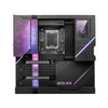 MSI MEG Z690 Godlike DDR5 Intel Motherboard