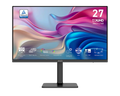 MSI Modern MD272UPHG 27 Inch 60Hz Monitor – TechCure India
