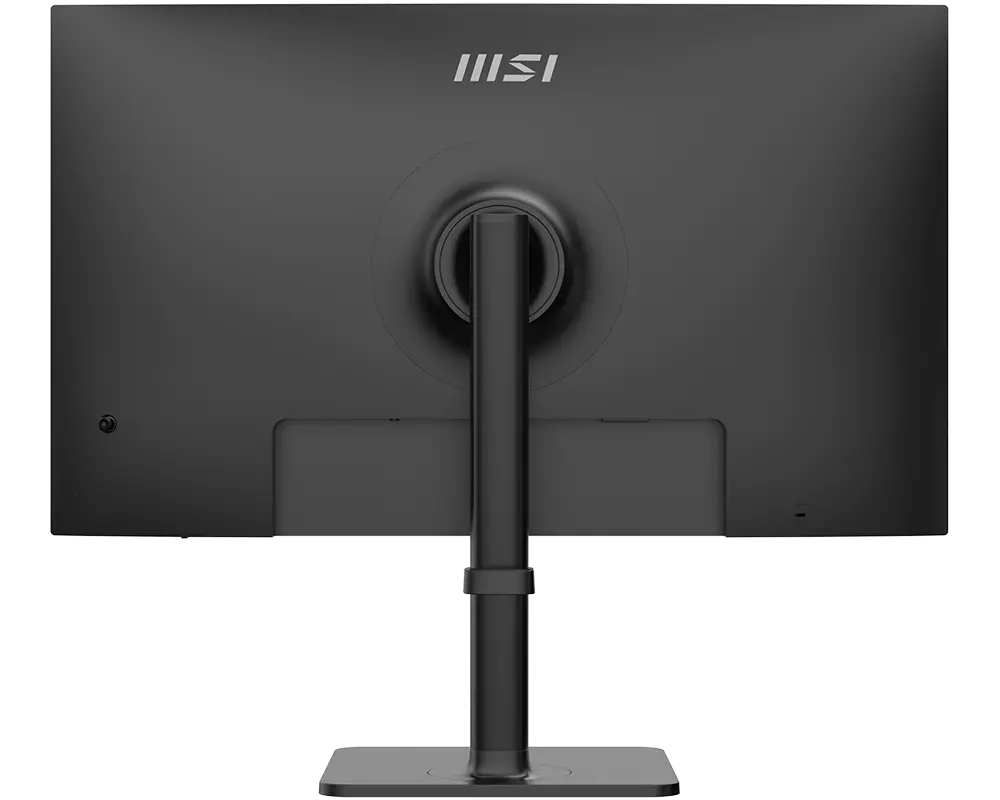 MSI Modern MD272UPHG 27 Inch 60Hz Monitor – TechCure India
