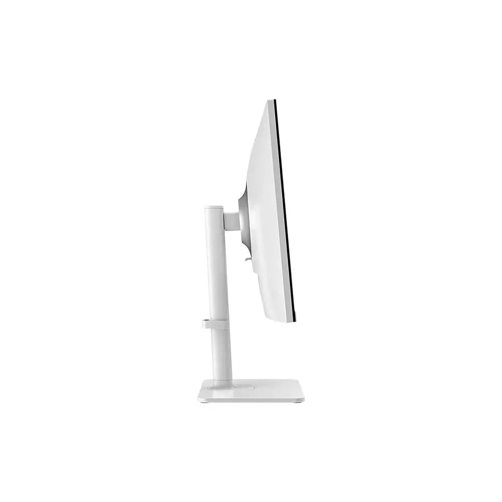 MSI Modern MD272UPHW 27 Inch Business Productivity Monitor (MD272UPHW) – TechCure India