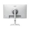 MSI Modern MD272UPHW 27 Inch 4K UHD 60Hz IPS Panel 124% SRGB 4MS Adaptive Sync Business Monitor ( White ) - 3
