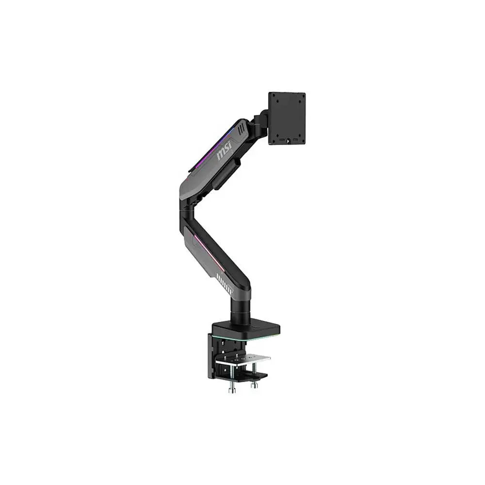 MSI MPG MT210R Monitor Mount – TechCure India