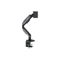 MSI MPG MT210R Monitor Mount – TechCure India