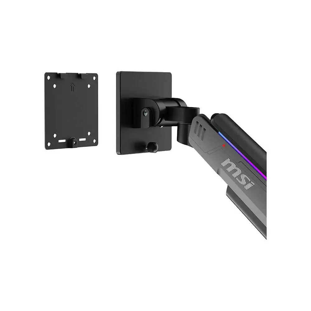 MSI MPG MT210R Monitor Mount – TechCure India