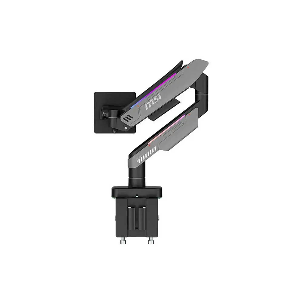 MSI MPG MT210R Monitor Mount – TechCure India