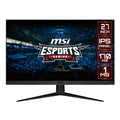 MSI Optix G2712 27″ Flat Gaming Monitor – TechCure India