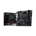 MSI PRO B550M-P M-ATX Motherboard