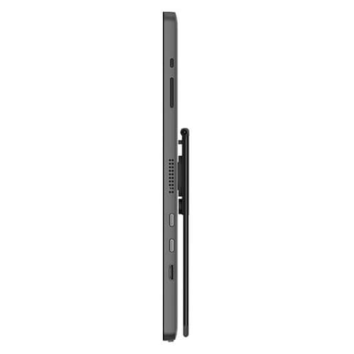 MSI Pro MP161 E2 16 Inch 60Hz FHD IPS Portable and Ultra-slim Monitor – TechCure India