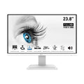 MSI PRO MP243XW 23.8″ Business Monitor – TechCure India