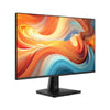 MSI Pro MP251 E14L 25 Inch FHD 144Hz IPS Panel 99% SRGB 1MS Adaptive Sync Gaming Monitor - 4