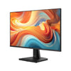 MSI Pro MP251 E14L 25 Inch FHD 144Hz IPS Panel 99% SRGB 1MS Adaptive Sync Gaming Monitor - 3