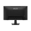 MSI Pro MP251 E14L 25 Inch FHD 144Hz IPS Panel 99% SRGB 1MS Adaptive Sync Gaming Monitor - 2