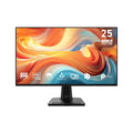 MSI PRO MP251 E14L 25 Inch Business Monitor – TechCure India
