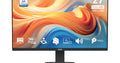 MSI PRO MP273 E14A 27 Inch IPS FHD 144Hz Productivity Monitor – TechCure India