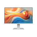 MSI Pro MP273W E14A 27 Inch Business Monitor – TechCure India