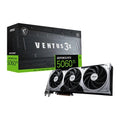 MSI RTX 5060 Ti Ventus 3X OC 8GB GDDR7 Graphics Card