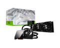 Msi Rtx 5090 Suprim Liquid SOC 32Gb GDDR7 Graphics Card – TechCure India
