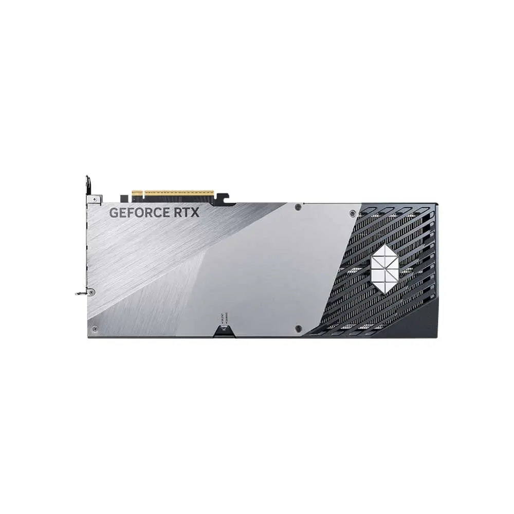 MSI Rtx 5090 Suprim SOC 32Gb GDDR7 Graphics Card – TechCure India