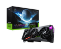Msi Rtx 5090 Vanguard SOC 32Gb GDDR7 Graphics Card (G5090-32VGS) – TechCure India
