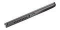 MSI Thin 15 B13UC-124IN Laptop - 15.6" (exact model B13UC-124IN) – TechCure India