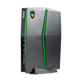 MSI Vortex W25 8SL Workstation-Desktop – TechCure India