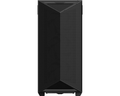 MSI XpertStation WS300, view 2