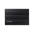 Samsung T7 Shield 2TB Portable SSD (Black) – TechCure India