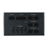 COOLER MASTER MWE 1050 V2 80 Plus Gold Fully Modular Power Supply (1050 W) - 4