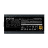 COOLER MASTER MWE 1050 V2 80 Plus Gold Fully Modular Power Supply (1050 W) - 5