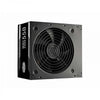 COOLER MASTER MWE 550W 80+ White Non Modular ATX 2.0 Power Supply - 2