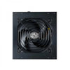 COOLER MASTER MWE 650W 80+ Gold Fully Modular ATX 2.0 Power Supply - 4