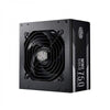COOLER MASTER MWE 750W 80+ White Non Modular ATX 2.0 Power Supply - 3