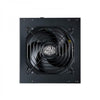 COOLER MASTER MWE 750W 80+ White Non Modular ATX 2.0 Power Supply - 4