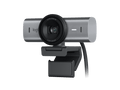 LOGITECH MX BRIO ULTRA HD 4K – TechCure India