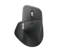 Logitech MX Master 4, Ergonomic Wireless Mouse – TechCure India