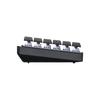 LOGITECH MX Mechanical Full Size Wireless illuminated Performance Keyboard ( Tactile Switch ) - 2