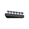 LOGITECH MX Mechanical Mini Wireless Illuminated Performance Keyboard ( Tactile Switch ) - 2