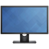 DELL E2216HV 21.5 Inch FHD 75Hz TN Panel Monitor