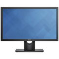 DELL E2216HV 21.5 Inch FHD 75Hz TN Panel Monitor
