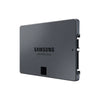 SAMSUNG 860 QVO 4TB 2.5 SATA SATA 3 Solid State Drive (SSD) - 3