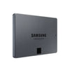 SAMSUNG 860 QVO 4TB 2.5 SATA SATA 3 Solid State Drive (SSD) - 4