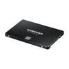 SAMSUNG 870 Evo 4TB 2.5 SATA SATA 3 Internal Solid State Drive (SSD) - 4