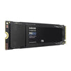 SAMSUNG 990 Evo 1TB M.2 NVME Gen4 Internal SSD - 3