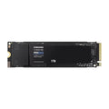 Samsung 990 EVO 1TB M.2 NVMe Gen4 SSD – TechCure India
