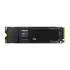 SAMSUNG 990 Evo 1TB M.2 NVME Gen4 Internal SSD - 5
