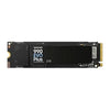 SAMSUNG 990 EVO Plus 2TB M.2 NVMe Gen5 Solid State Drive ( SSD )
